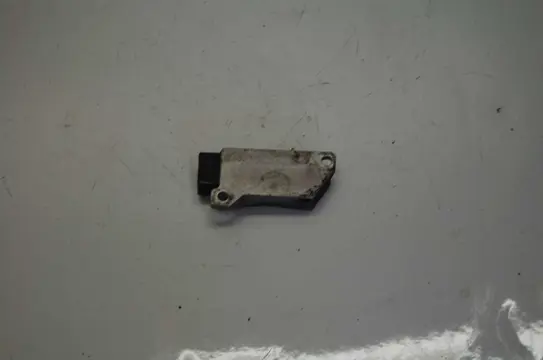 Regulator rectifier  Yamaha XTZ Tenere 1990 - 1993