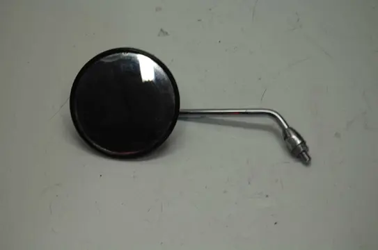 Mirror left Yamaha XTZ Tenere 1990 - 1993