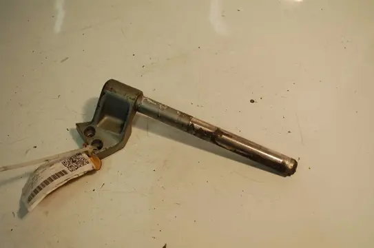 Steering Handle right Kawasaki ZZR 600 1990 - 1992