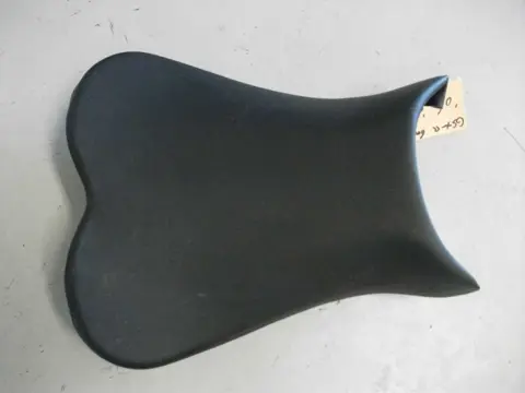 Seat Suzuki GSX R 600 2006 - 2007