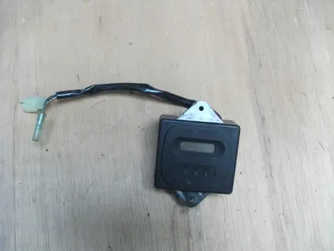 Meter Honda ST 1100 Pan European 1990 - 2001