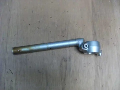Steering Handle left  Honda VTR 1000 F 1997 - 2006