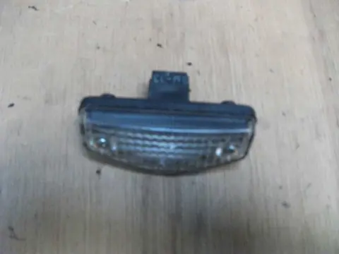 Headlight Honda VTR 1000 F 1997 - 2006