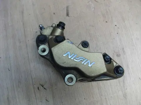 Brake caliper Honda VTR 1000 F 1997 - 2006