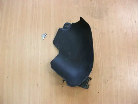 Fairing inner side Suzuki GSX R 1300 Hayabusa 1998 - 2007