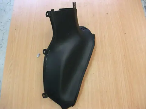 Cowl left inner Suzuki GSX R 1300 Hayabusa 1998 - 2007
