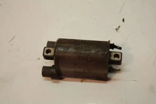 Ignition Coil Kawasaki ZZR 600 1990 - 1992