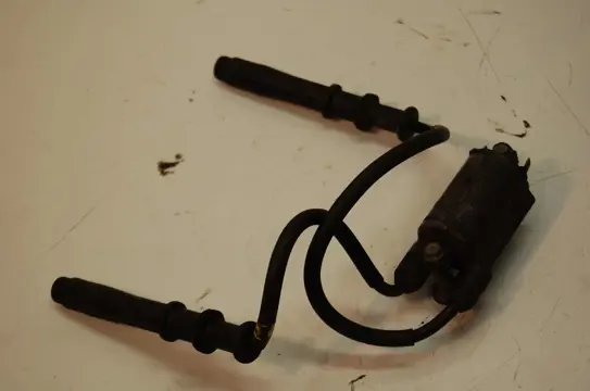 Ignition Coil Kawasaki ZZR 600 1990 - 1992