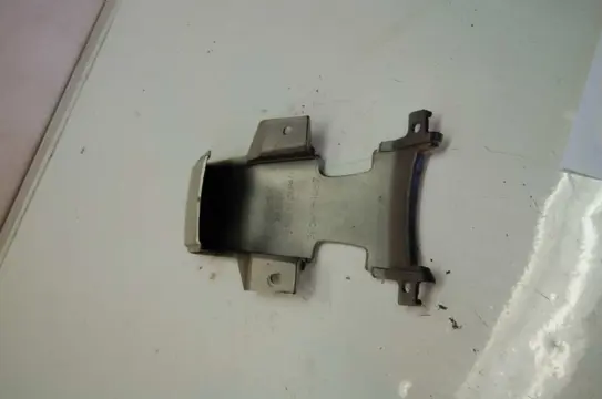 Fairingpart Kawasaki ER 5 1997 - 2005