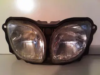 Headlight Yamaha FZR 600 1994 - 1996