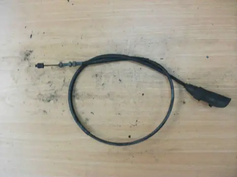 Clutch cable Yamaha XJ 900 F 1983 - 1994