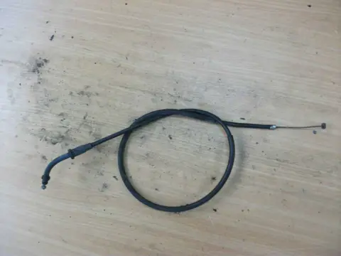 Choke cable Yamaha XJ 900 F 1983 - 1994