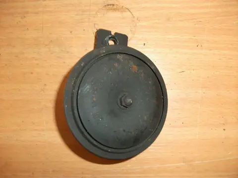 Horn Yamaha XJ 600 Diversion 1992 - 1996