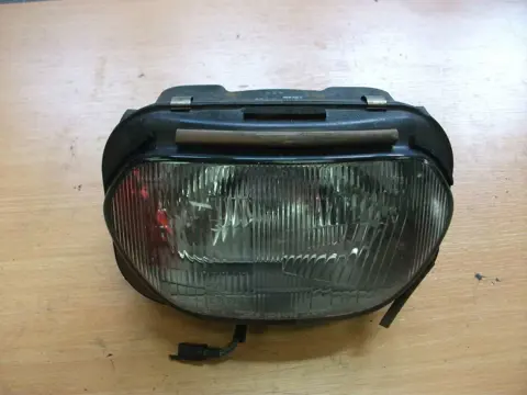 Headlight Yamaha XJ 600 Diversion 1992 - 1996