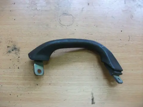 Rear grip Yamaha XJ 600 Diversion 1992 - 1996