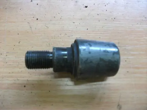 Steering damper Yamaha XJ 600 Diversion 1992 - 1996