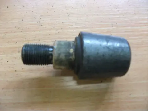 Steering damper Yamaha XJ 600 Diversion 1992 - 1996