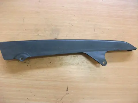 Chaincase Yamaha XJ 600 Diversion 1992 - 1996