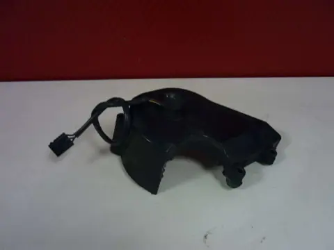 Driven flange Suzuki TL 1000 1997 - 2002