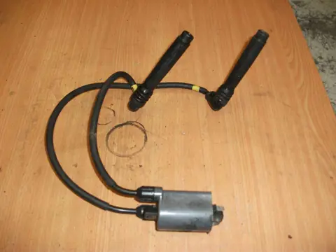 Ignition Coil Kawasaki ZXR 750 1993 - 1996
