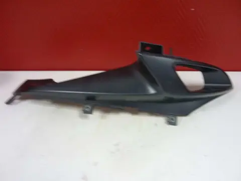 Fairingpart Suzuki GSX R 600 2006 - 2007