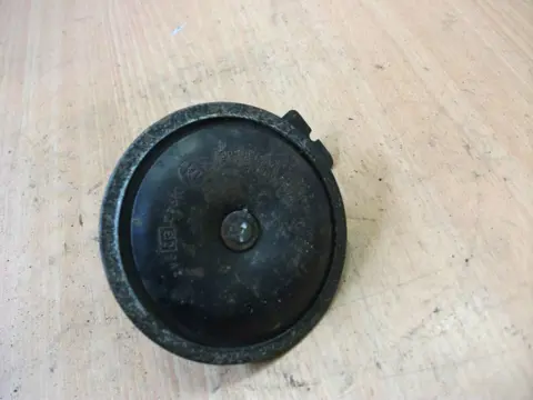 Horn Yamaha FAZER 600 1998 - 2000 / 2001 - 2003