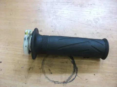 Throttle grip Yamaha FAZER 600 1998 - 2000 / 2001 - 2003