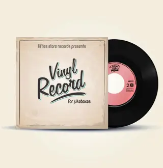 Single: Duran Duran - Notorious