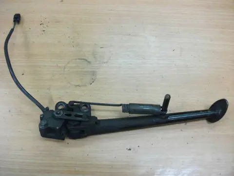 Side stand bar Kawasaki ZX 9 R 1998 - 1999