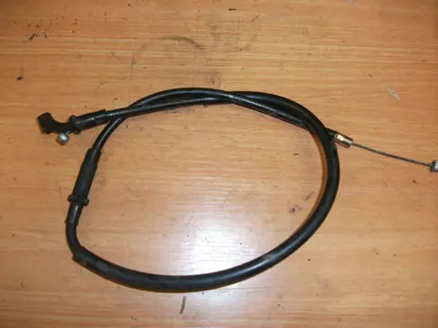 Choke cable Kawasaki ZX 9 R 1998 - 1999