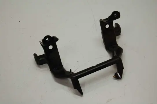 Rear light Honda CBR 600 F 1991 - 1994