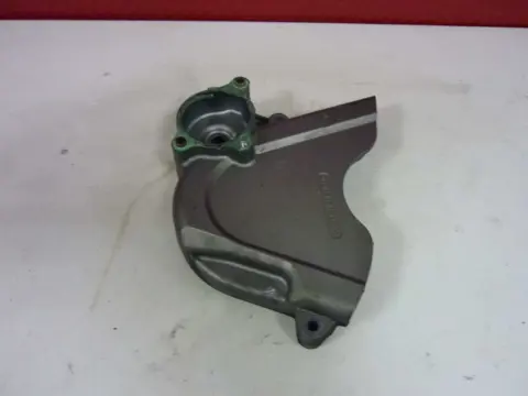 Engine cover front spocket Honda CBR Fireblade 2004 - 2005
