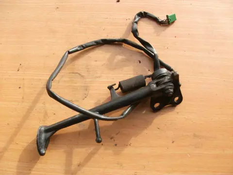Side stand bar Honda CBR 600 F 1991 - 1994