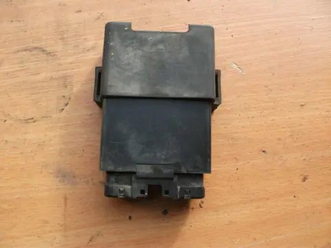 Ignitor CDI ECU Honda CBR 600 F 1991 - 1994