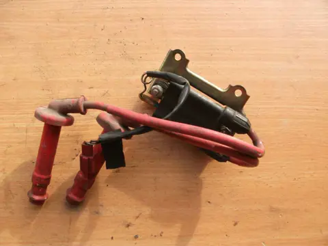 Ignition Coil Honda CBR 600 F 1991 - 1994