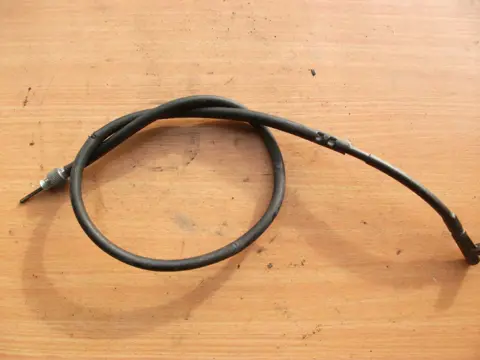 Speedocable Honda CBR 600 F 1991 - 1994