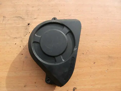 Engine parts Honda CBR 600 F 1991 - 1994