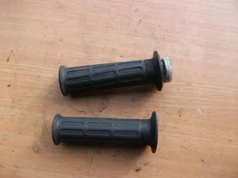 Throttle grip Honda CBR 600 F 1991 - 1994
