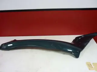 Cowl rear right Triumph Trophy 900 1996 - 2010