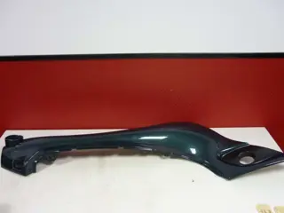 Cowl left rear Triumph Trophy 900 1996 - 2010