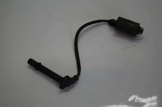 Ignition Coil Honda VFR 800 I 1998 - 2001