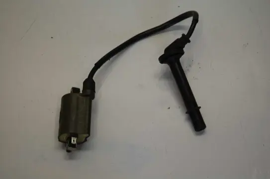 Ignition Coil Honda VFR 800 I 1998 - 2001