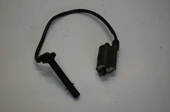 Ignition Coil Honda VFR 800 I 1998 - 2001
