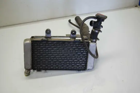 Radiator Honda VFR 800 I 1998 - 2001