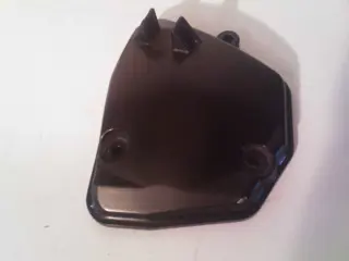 Engine cover Kawasaki ZX 12 R 2002 - 2006