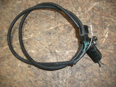 side stand switch Suzuki GSX R 600 1995 - 2000