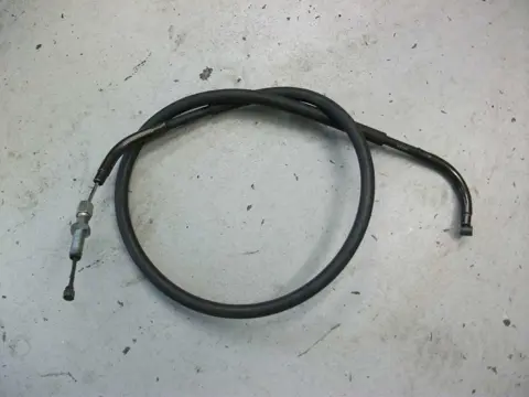 Clutch cable Suzuki GSX R 600 1995 - 2000