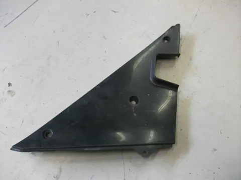 Fairing inner side Suzuki GSX R 750 2001 - 2003
