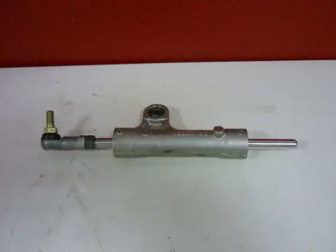 Steering damper Suzuki GSX R 1000 2003 - 2004