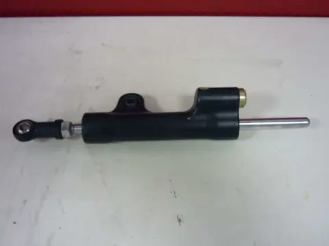 Steering damper Suzuki B KING 1300 2007 - 2009